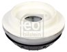 SET REPARATIE RULMENT FLANSA AMORTIZOR FEBI BILSTEIN 175976 - Compatibil cu FIAT