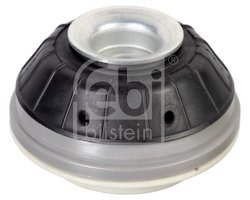SET REPARATIE RULMENT FLANSA AMORTIZOR FEBI BILSTEIN 175976 - Compatibil cu FIAT