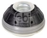 SET REPARATIE RULMENT FLANSA AMORTIZOR FEBI BILSTEIN 175976 - Compatibil cu FIAT