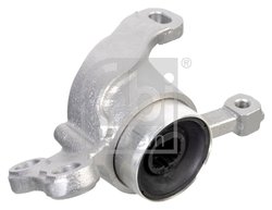Bucsa suspensie Febi Bilstein 175977