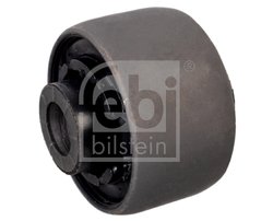 Bucsa suspensie Febi Bilstein 175978