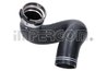 Furtun intercooler/turbo IMPERGOM 17598