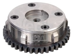Regulator ax cu came Febi Bilstein 175989