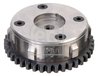 Regulator ax cu came Febi Bilstein 175989