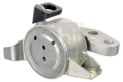 Suport motor Febi Bilstein 175996