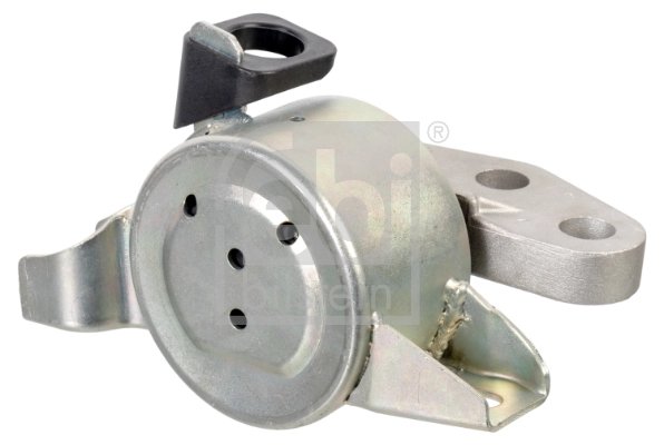 SUPORT MOTOR FEBI BILSTEIN 175996 - Compatibil cu OPEL, VAUXHALL