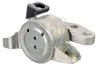 SUPORT MOTOR FEBI BILSTEIN 175996 - Compatibil cu OPEL, VAUXHALL