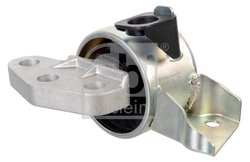 SUPORT MOTOR FEBI BILSTEIN 175996 - Compatibil cu OPEL, VAUXHALL