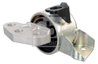 SUPORT MOTOR FEBI BILSTEIN 175996 - Compatibil cu OPEL, VAUXHALL