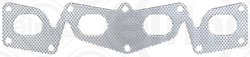 GARNITURA GALERIE EVACUARE ELRING 176.080 - Compatibil cu BAIC, BAIC-ORV, SAAB