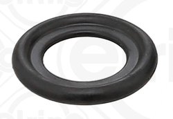 INEL ETANSARE, SURUB DRENA ULEI ELRING 176.090 - Compatibil cu AC, AVANTI, CATERHAM, CHRYSLER, CHRYSLER (BBDC), CITROEN, DE TOMA