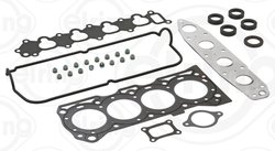 Set garnituri chiulasa Elring 176.450