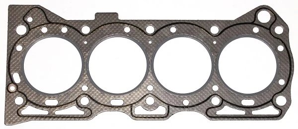 GARNITURA CHIULOASA ELRING 176.510 - Compatibil cu CHANGAN, CHEVROLET, GEO, MARUTI, MARUTI SUZUKI, PONTIAC, SUBARU, SUZUKI, SUZU