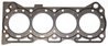 GARNITURA CHIULOASA ELRING 176.510 - Compatibil cu CHANGAN, CHEVROLET, GEO, MARUTI, MARUTI SUZUKI, PONTIAC, SUBARU, SUZUKI, SUZU