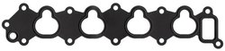 GARNITURA GALERIE ADMISIE ELRING 176.560 - Compatibil cu CHANGAN, CHEVROLET, GEO, MARUTI, MARUTI SUZUKI, PONTIAC, SUBARU, SUZUKI
