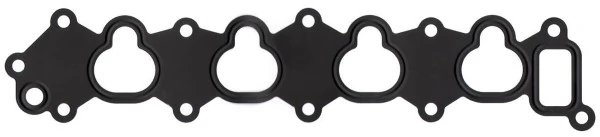 GARNITURA GALERIE ADMISIE ELRING 176.560 - Compatibil cu CHANGAN, CHEVROLET, GEO, MARUTI, MARUTI SUZUKI, PONTIAC, SUBARU, SUZUKI