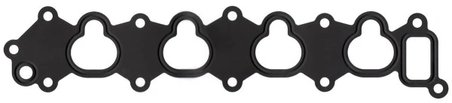 GARNITURA GALERIE ADMISIE ELRING 176.560 - Compatibil cu CHANGAN, CHEVROLET, GEO, MARUTI, MARUTI SUZUKI, PONTIAC, SUBARU, SUZUKI