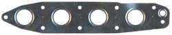 GARNITURA GALERIE EVACUARE ELRING 176.570 - Compatibil cu CHANA, CHANGAN, CHEVROLET, GEO, MARUTI, MARUTI SUZUKI, PONTIAC, SANTAN