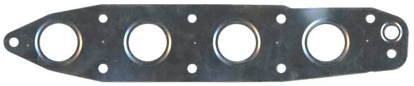 GARNITURA GALERIE EVACUARE ELRING 176.570 - Compatibil cu CHANA, CHANGAN, CHEVROLET, GEO, MARUTI, MARUTI SUZUKI, PONTIAC, SANTAN