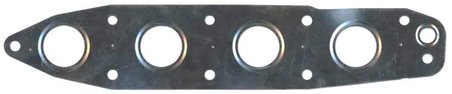 GARNITURA GALERIE EVACUARE ELRING 176.570 - Compatibil cu CHANA, CHANGAN, CHEVROLET, GEO, MARUTI, MARUTI SUZUKI, PONTIAC, SANTAN
