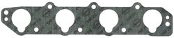 GARNITURA GALERIE ADMISIE ELRING 176.930 - Compatibil cu CITROEN, PEUGEOT