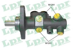 POMPA CENTRALA FRANA LPR 1760 - Compatibil cu FORD, SEAT, VW