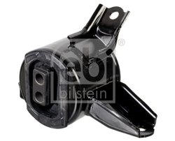SUPORT TRANSMISIE MANUALA FEBI BILSTEIN 176000 - Compatibil cu HYUNDAI, KIA