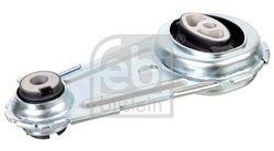 Suport motor Febi Bilstein 176009
