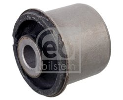 Bucsa suspensie Febi Bilstein 176010