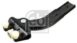GHIDAJ CU ROLE, USA GLISANTA FEBI BILSTEIN 176015 - Compatibil cu MERCEDES-BENZ
