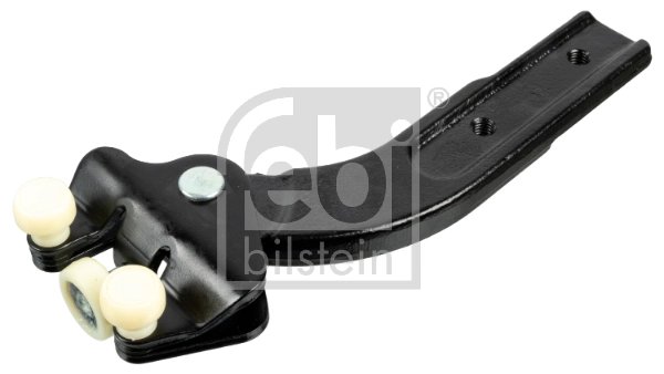 GHIDAJ CU ROLE, USA GLISANTA FEBI BILSTEIN 176015 - Compatibil cu MERCEDES-BENZ