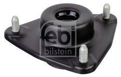 Rulment sarcina suport arc Febi Bilstein 176017