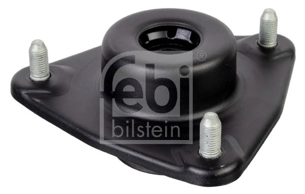 RULMENT SARCINA SUPORT ARC FEBI BILSTEIN 176017 - Compatibil cu HYUNDAI, KIA