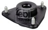 RULMENT SARCINA SUPORT ARC FEBI BILSTEIN 176017 - Compatibil cu HYUNDAI, KIA