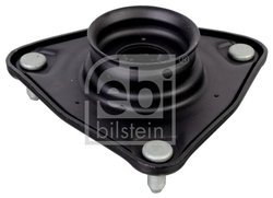 RULMENT SARCINA SUPORT ARC FEBI BILSTEIN 176017 - Compatibil cu HYUNDAI, KIA