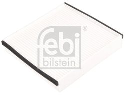 Filtru aer habitaclu Febi Bilstein 176020