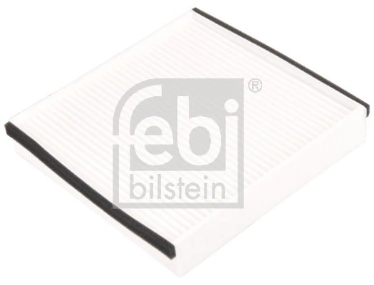 Filtru aer habitaclu Febi Bilstein 176020