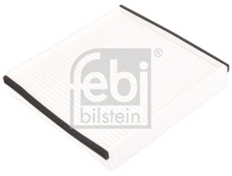 Filtru aer habitaclu Febi Bilstein 176020