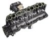 CARCASA, GALERIE ADMISIE FEBI BILSTEIN 176018 - Compatibil cu CHEVROLET, OPEL, SAAB, VAUXHALL
