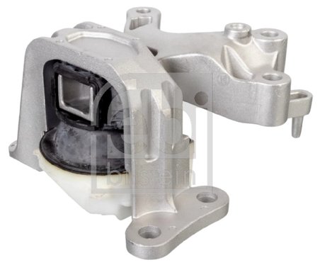 SUPORT MOTOR FEBI BILSTEIN 176025 - Compatibil cu RENAULT