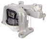 SUPORT MOTOR FEBI BILSTEIN 176025 - Compatibil cu RENAULT
