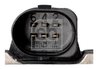 CARCASA, GALERIE ADMISIE FEBI BILSTEIN 176018 - Compatibil cu CHEVROLET, OPEL, SAAB, VAUXHALL