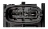 CARCASA, GALERIE ADMISIE FEBI BILSTEIN 176018 - Compatibil cu CHEVROLET, OPEL, SAAB, VAUXHALL
