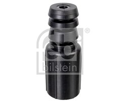 PROTECTII AMORTIZOR FEBI BILSTEIN 176026 - Compatibil cu VW