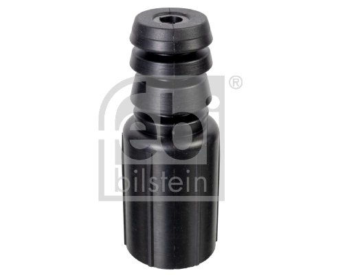 Protectii amortizor Febi Bilstein 176026