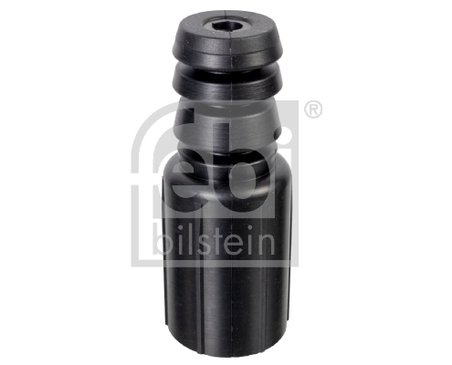 Protectii amortizor Febi Bilstein 176026