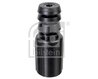 Protectii amortizor Febi Bilstein 176026