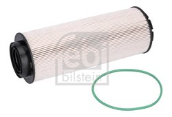 FILTRU COMBUSTIBIL FEBI BILSTEIN 176031 - Compatibil cu DAF