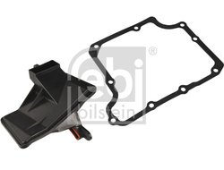 Set filtre hidraulice cutie viteze automata Febi Bilstein 17