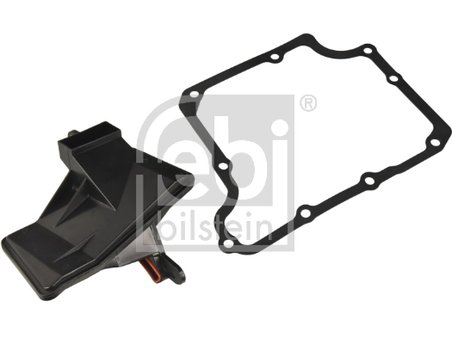 SET FILTRE HIDRAULICE CUTIE VITEZE AUTOMATA FEBI BILSTEIN 176032 - Compatibil cu OPEL, VAUXHALL